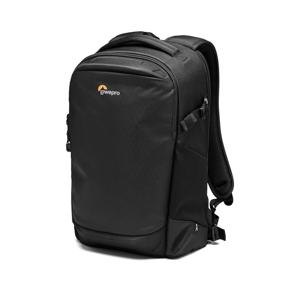 Lowepro Flipside BP 300 AW III Nero LP37350-PWW
