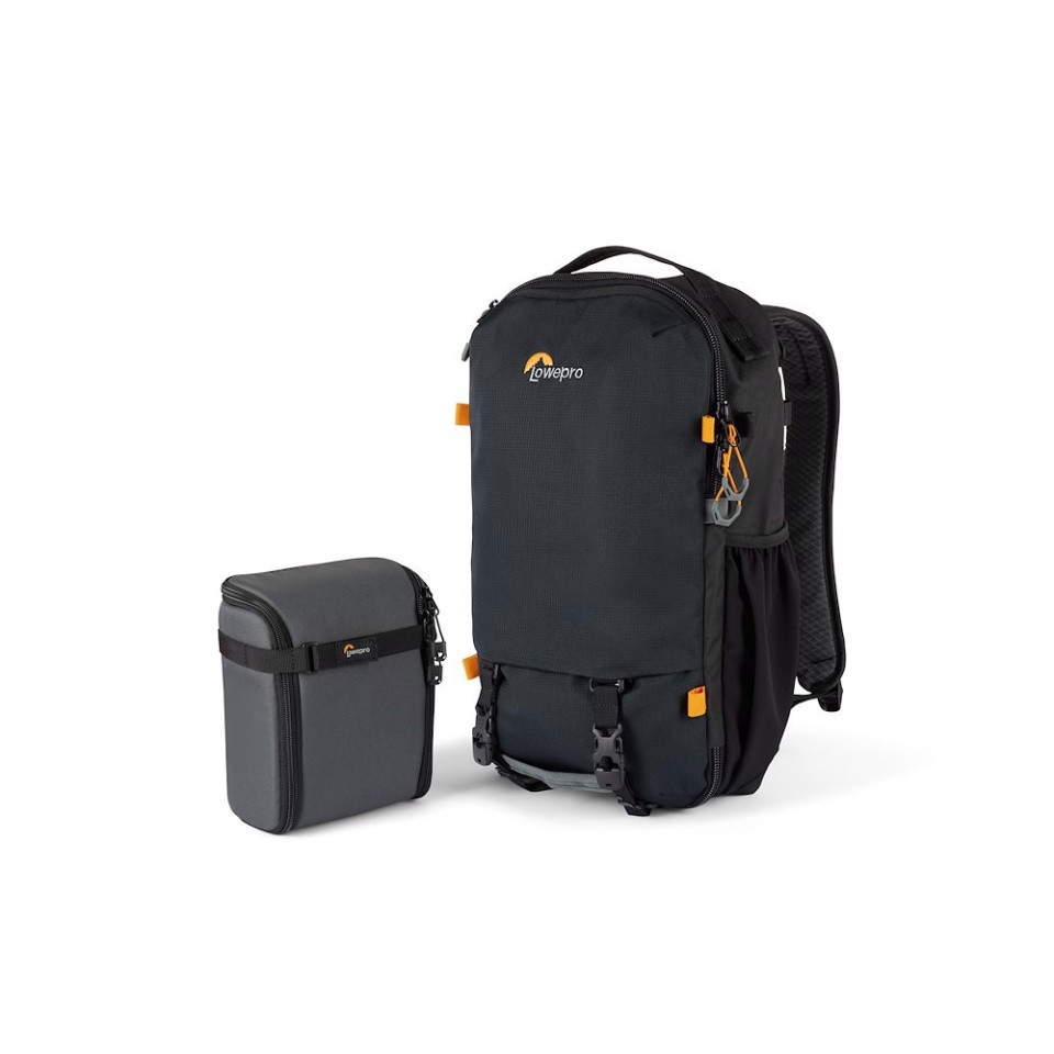 Lowepro Trekker Lite BP 150 AW