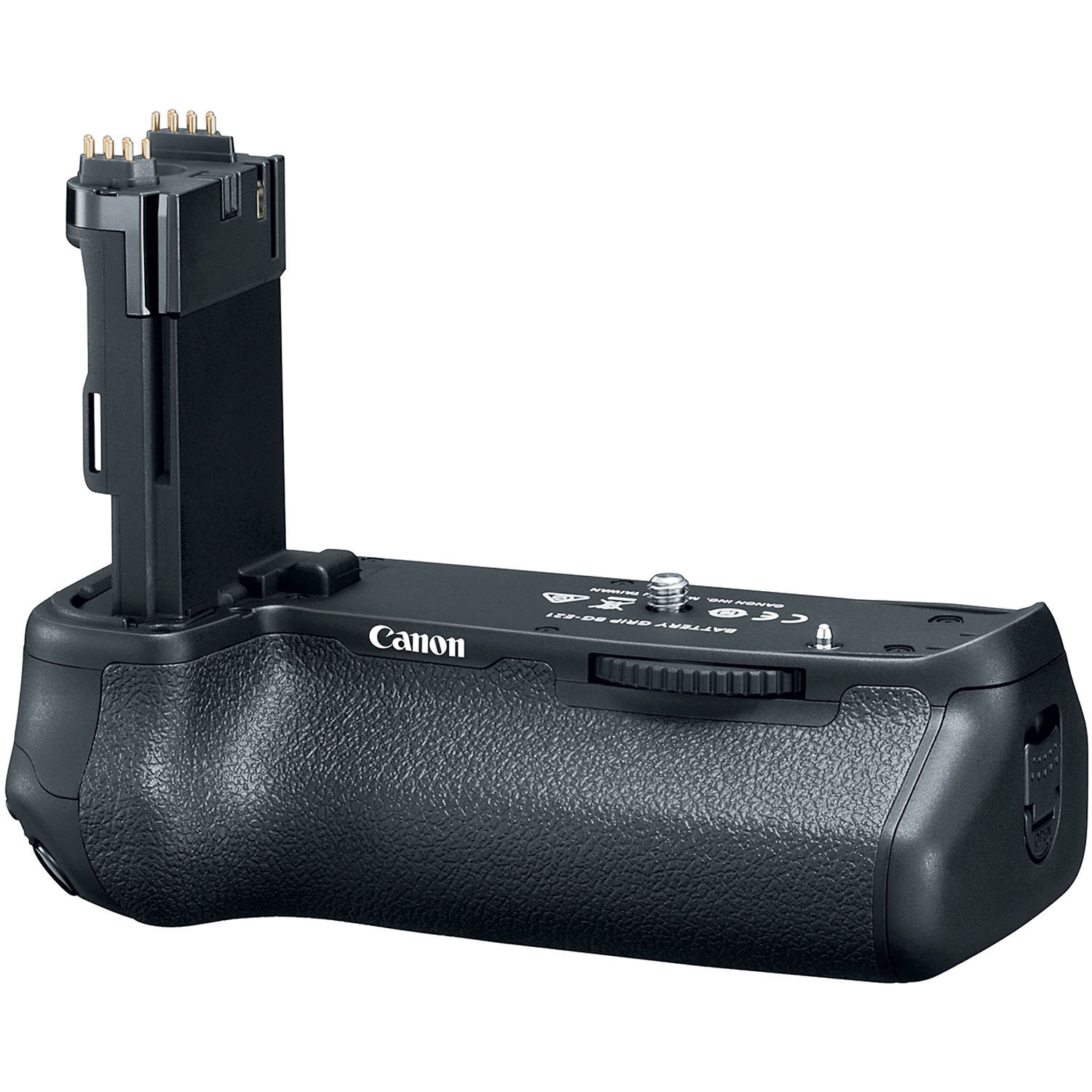 Canon BG-E21 Impugnatura Battery Grip