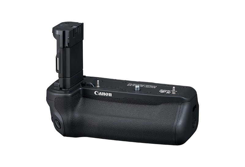 Battery Grip Originale Canon BG-R10 (Per Canon EOS R5 e R6)