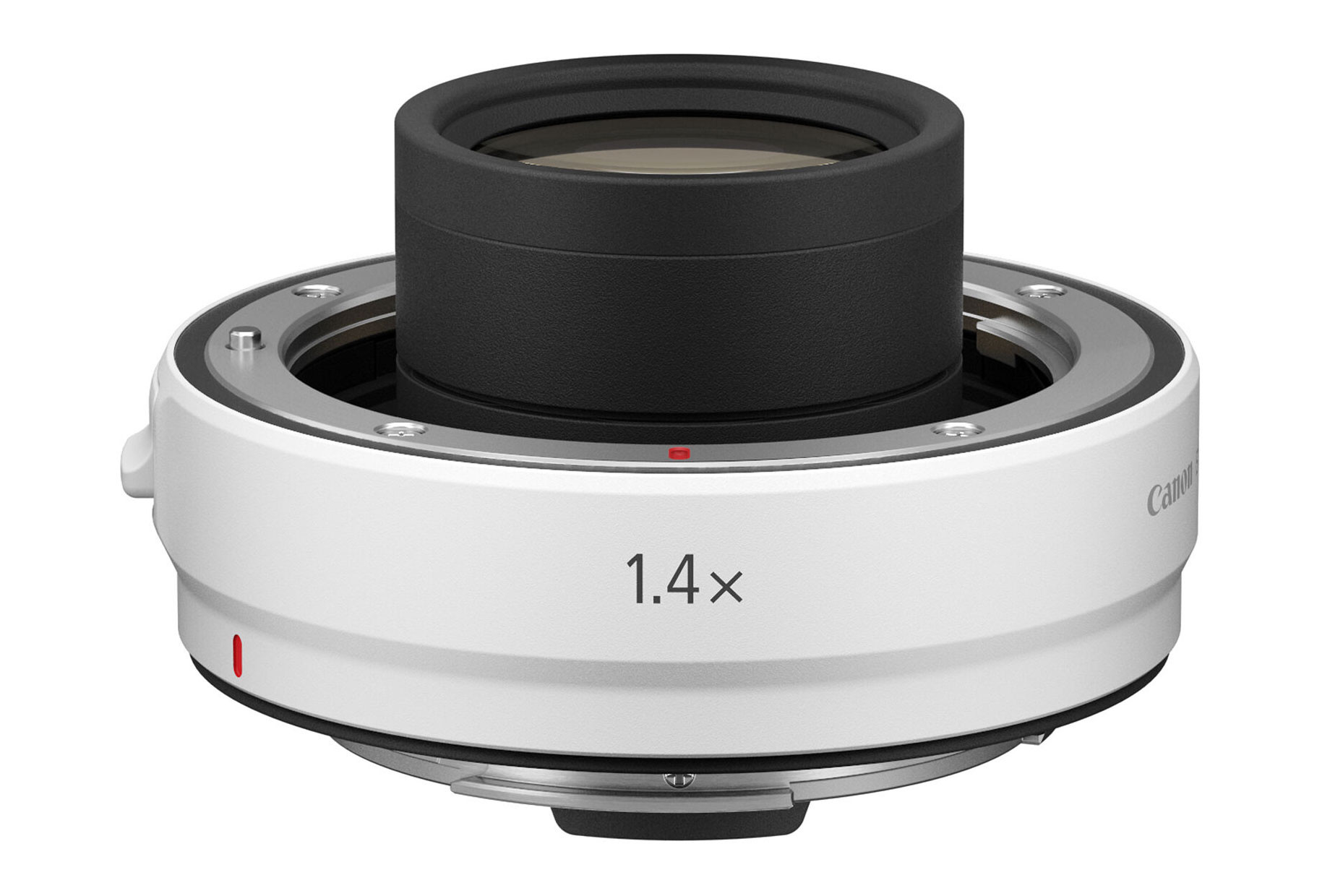 Canon Extender RF 1.4x Garanzia Italia