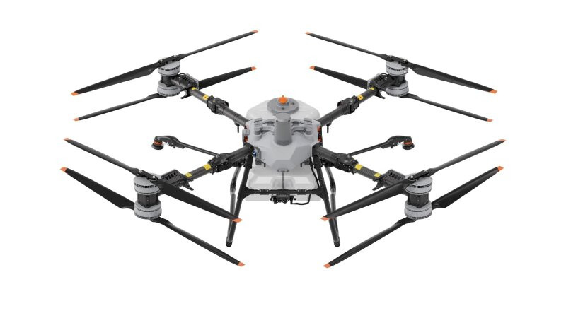 Drone DJI Agras T100