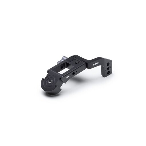 DJI Ronin-S/SC - Handgrip Mount