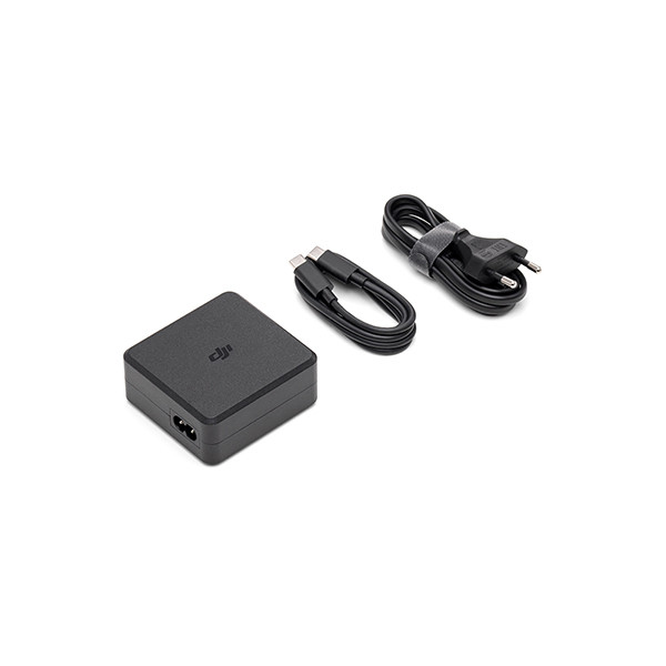 DJI Mavic 3 Enterprise USB-C Power Adp(100W)