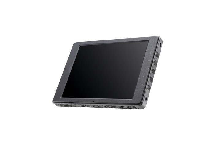 DJI CrystalSky Ultra Monitor 7.85"   