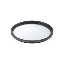 Hasselblad Filtro UV 62mm