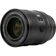 Viltrox AF 50mm f/1.4 Nikon Z-mount