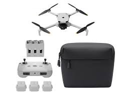 DJI Lito 1 fly more combo (RC N 3)