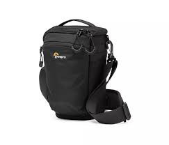 Lowepro ProTactic TLZ 70 AW III nero