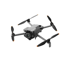 Drone DJI Mini 5 Pro Fly More Combo (con radiocomando RC-2 Smart Controller) Versione Battery Plus