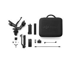 DJI RS5 Combo