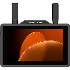 Monitor wireless Hollyland Pyro 5