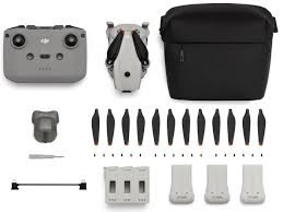 DJI Lito X1 fly more combo (RC N 3)