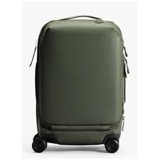 Peak Design Roller Pro Bagaglio a mano sage