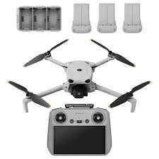 DJI Lito X1 fly more combo plus (RC 2)