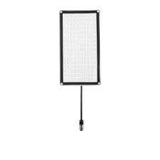 Godox Tappetino flessibile LED RGB FL100R K1