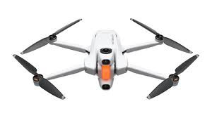 Drone Antigravity A1 Standard