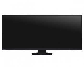 Monitor EIZO EV3895-BK