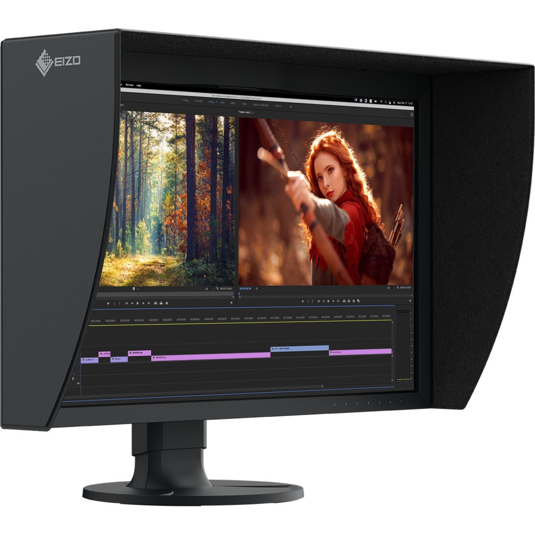 Monitor Eizo CG2700X Color Edge