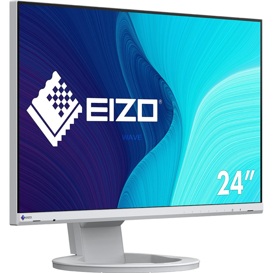 Monitor EIZO EV2460-WT