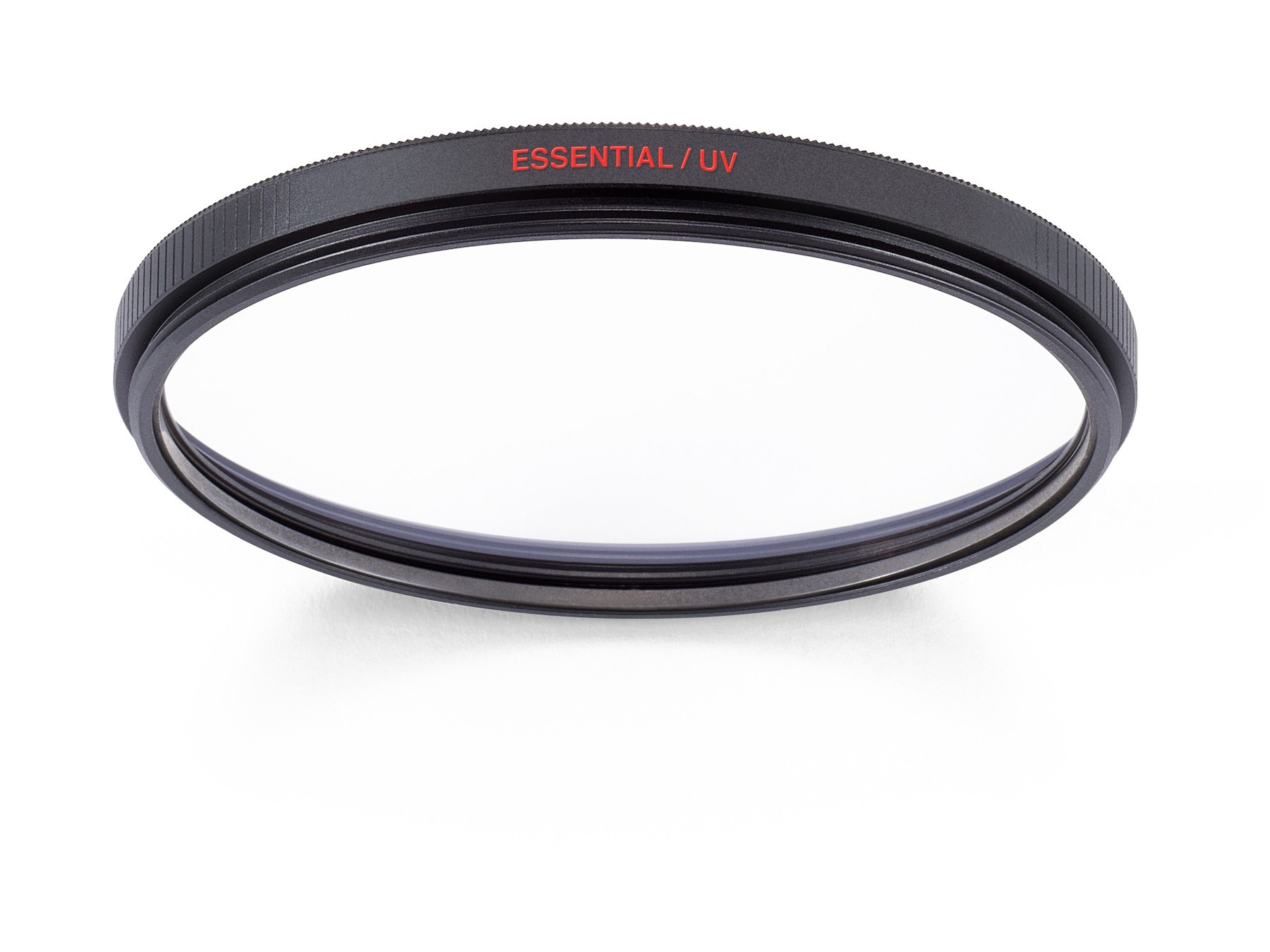 Manfrotto Filtro UV Essential 52mm