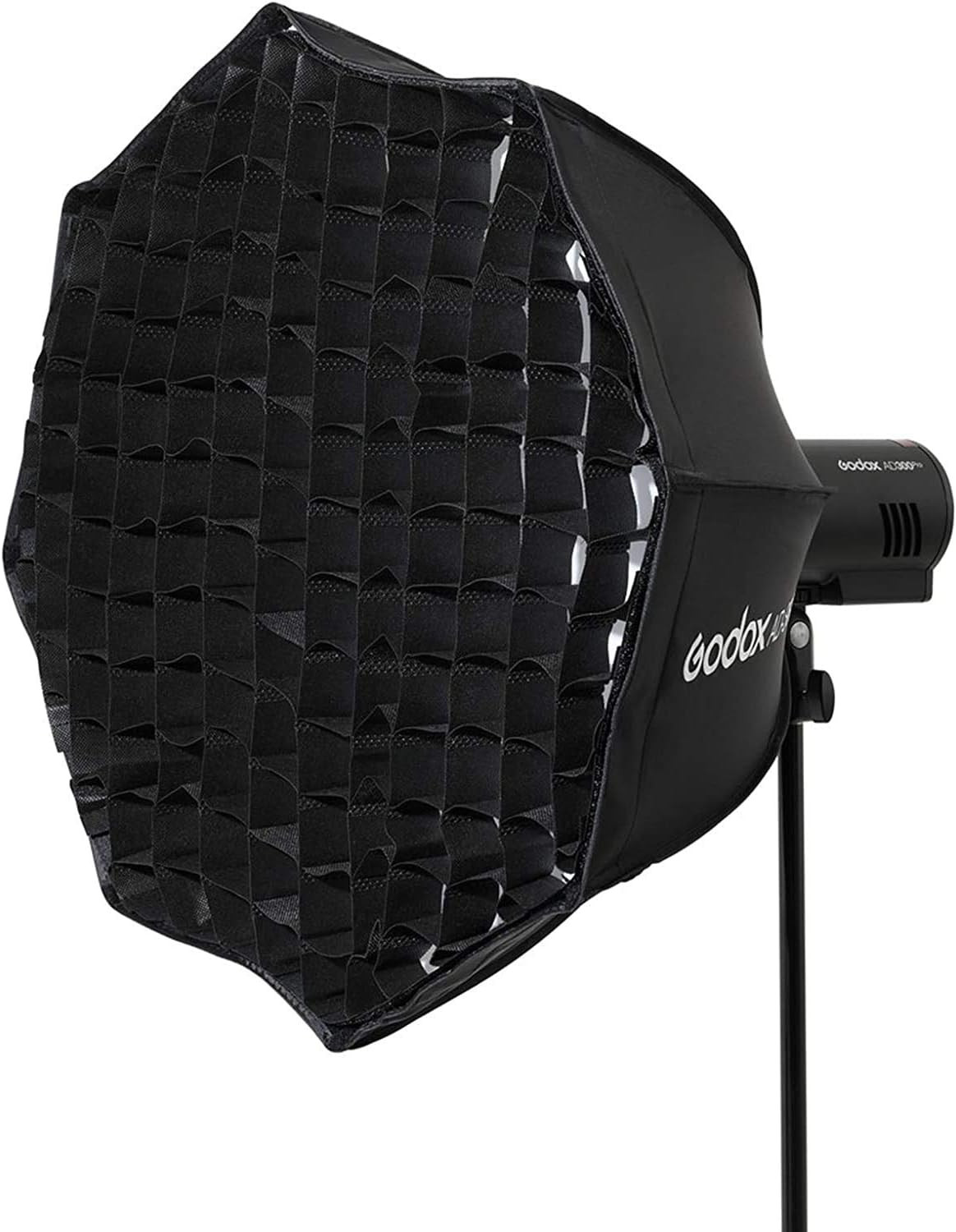 Godox AD-S60S Softbox 