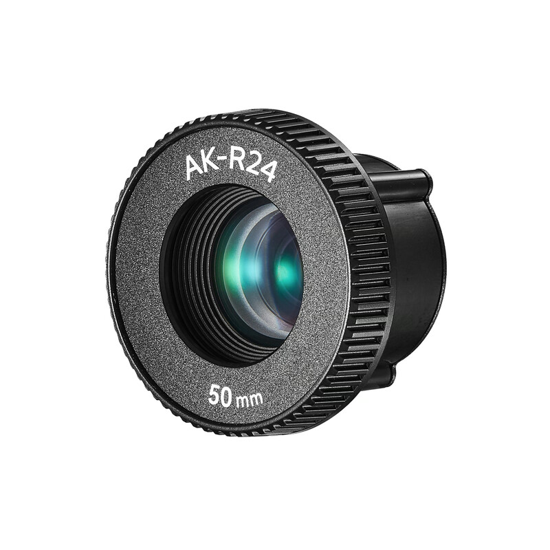 GODOX AK-R24 LENTE 50MM PER AK-R21