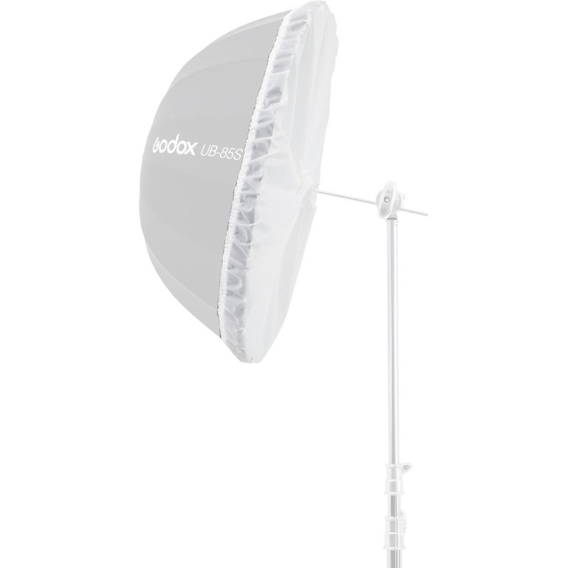 Godox DPU-85T Diffusore per ombrello