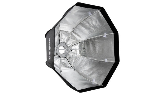 Godox SB-GUE 95cm