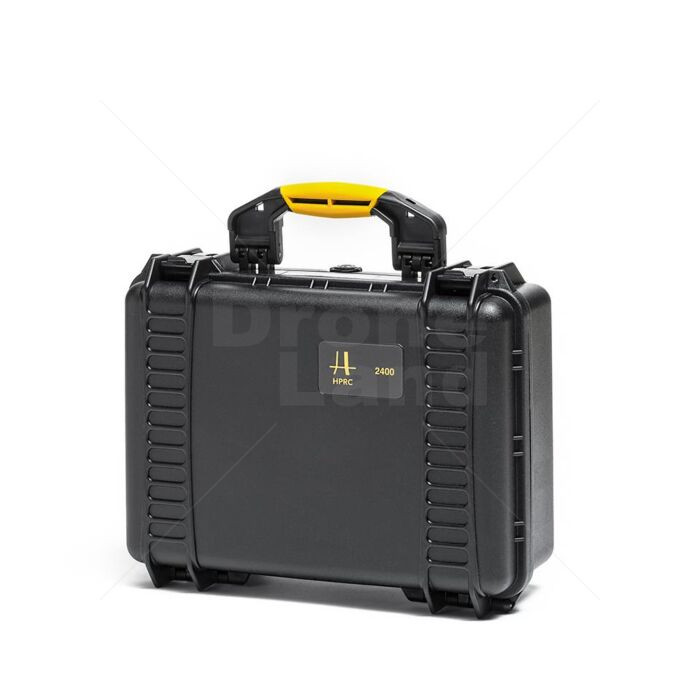 Custodia HPRC 2400 per DJI AIR 3 Fly More Combo