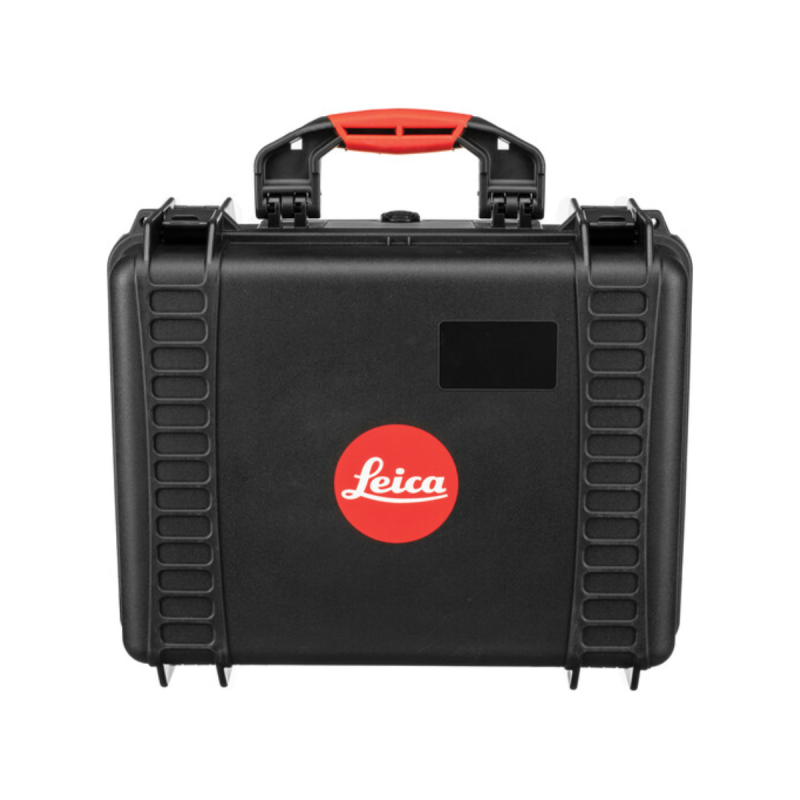 Custodia HPRC 2460 per Leica T