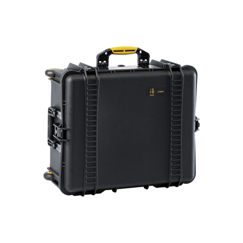 Custodia HPRC 2700W Valigetta per Dji Matrice 30T