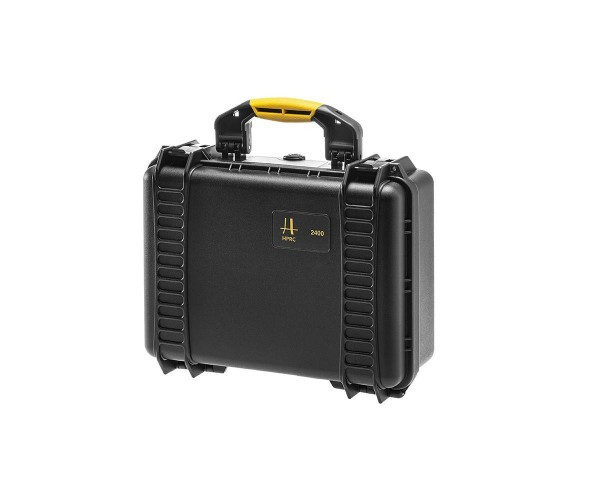 Custodia HPRC 2400 per Z Cam E2-F6 Full Frame 6K Cinema Camera