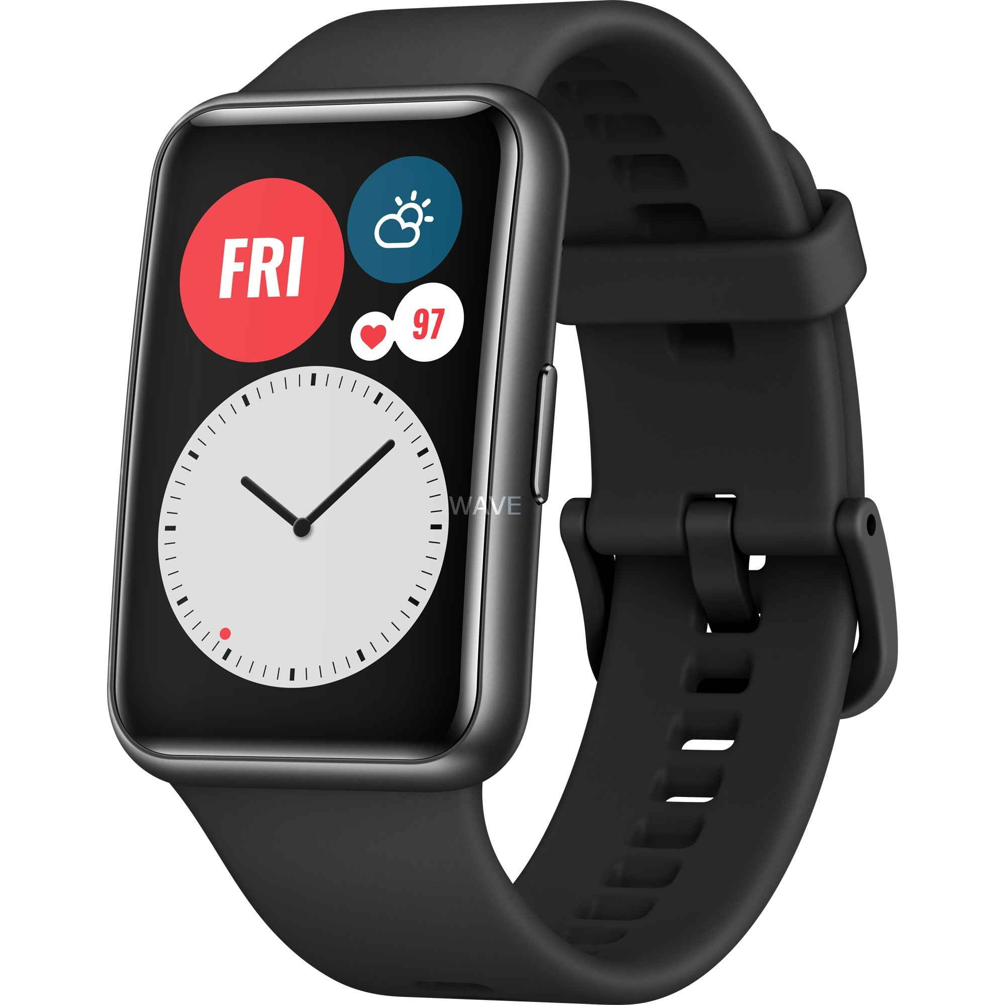Smartwatch Huawei Watch FIT | Smartwatch