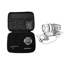 Viltrox NexusFocus F1-S (motore singolo)