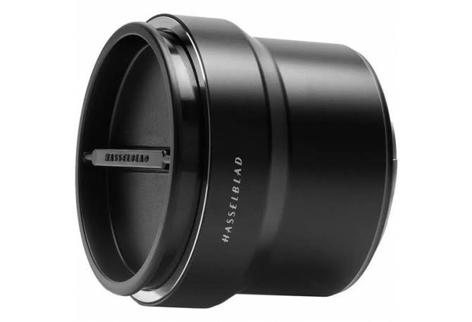Hasselblad Adattatore per lenti XV
