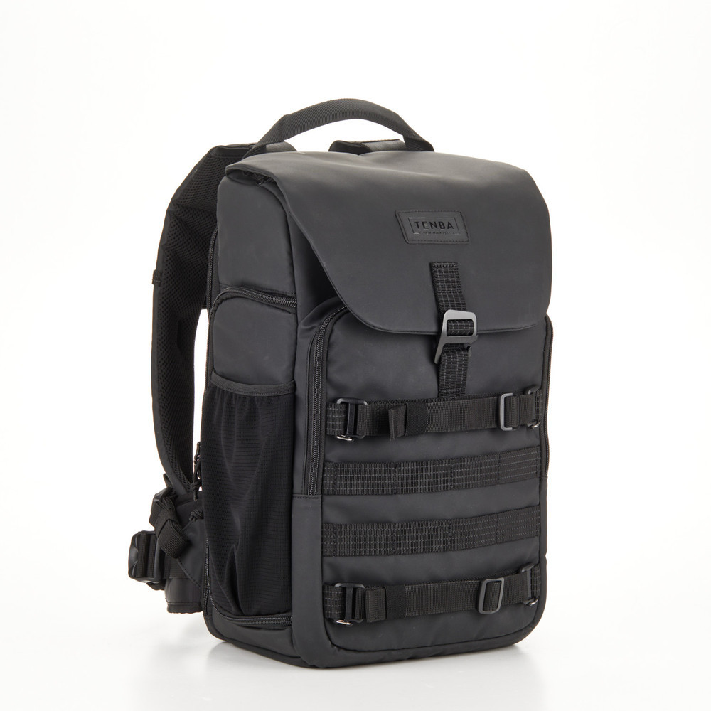 Zaino Tenba Backpack Axis v2 18L LT (637-766)