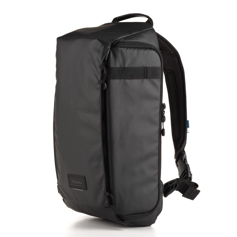 Tenba Solstice V2 16L Sling Black 636-432