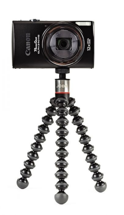 Joby GorillaPod 325 JB01505-BWW