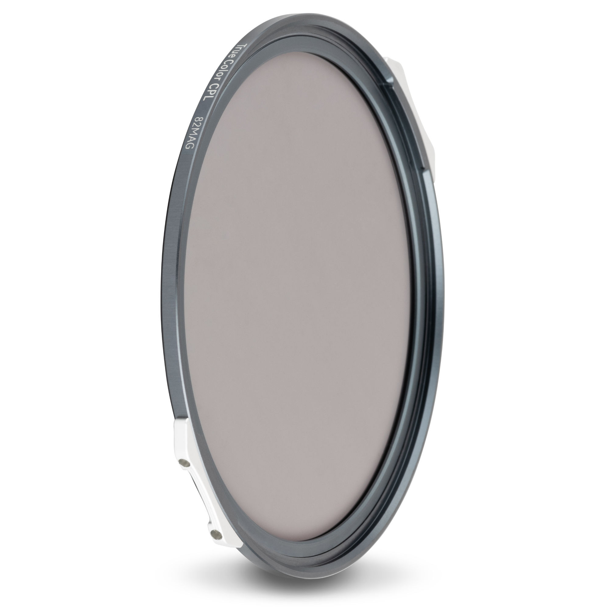 Nisi JetMag Pro True Color CPL 82mm