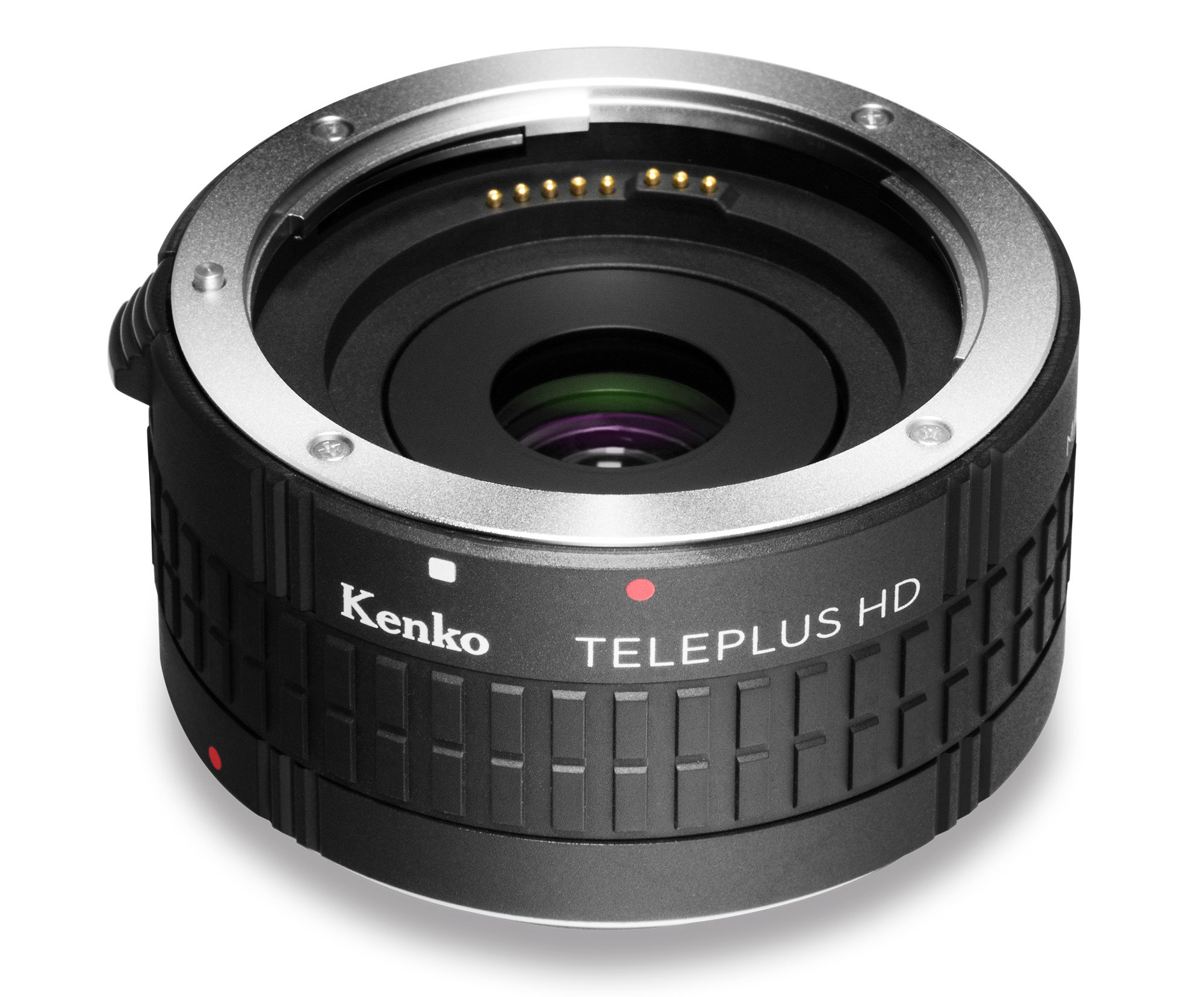 Kenko Teleplus HD 2.0 X DGX Teleconverter (Canon)