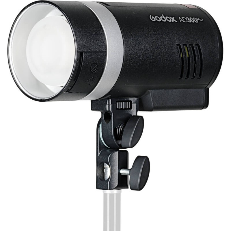 Godox AD300Pro TT Flash portatile da esterni Noleggio