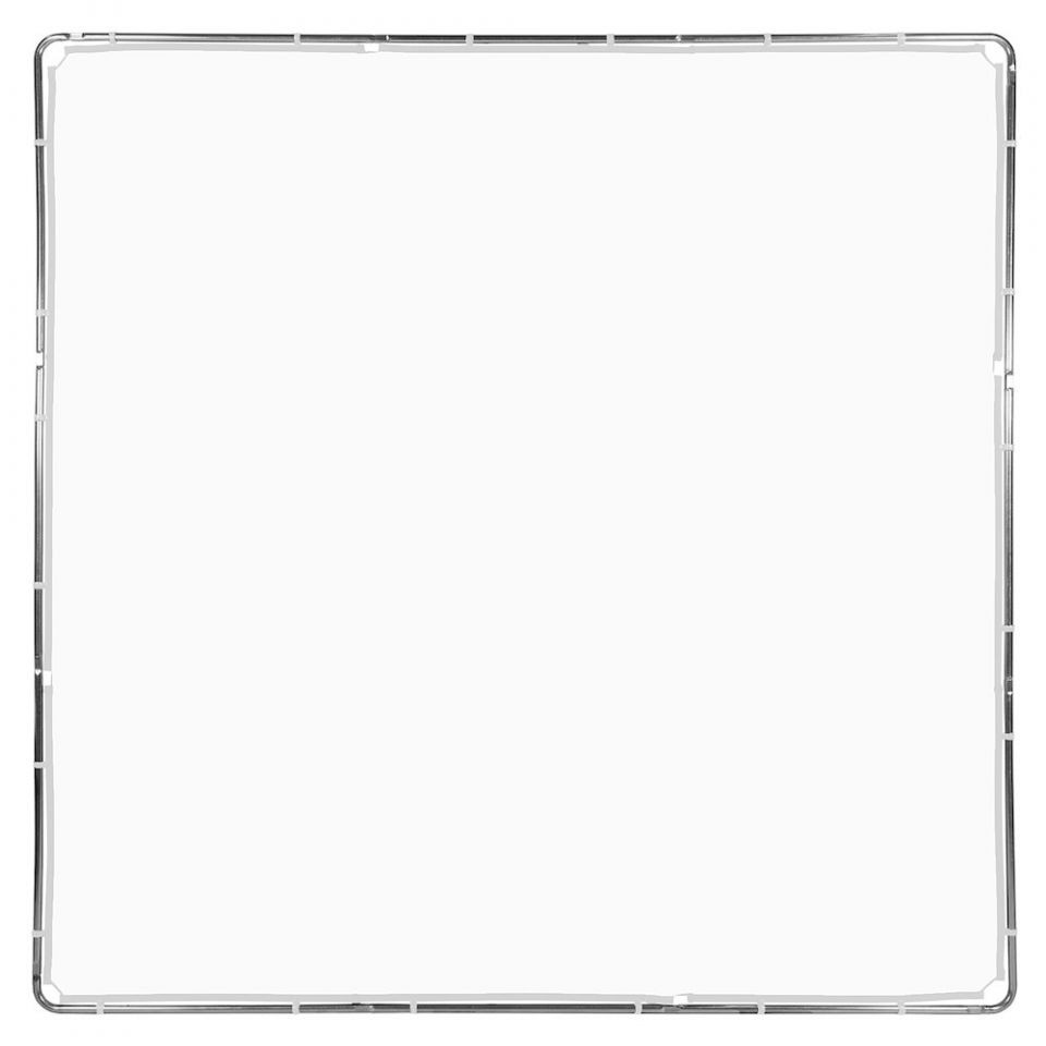 Lastolite Struttura SkyRapid 3x3  LR833
