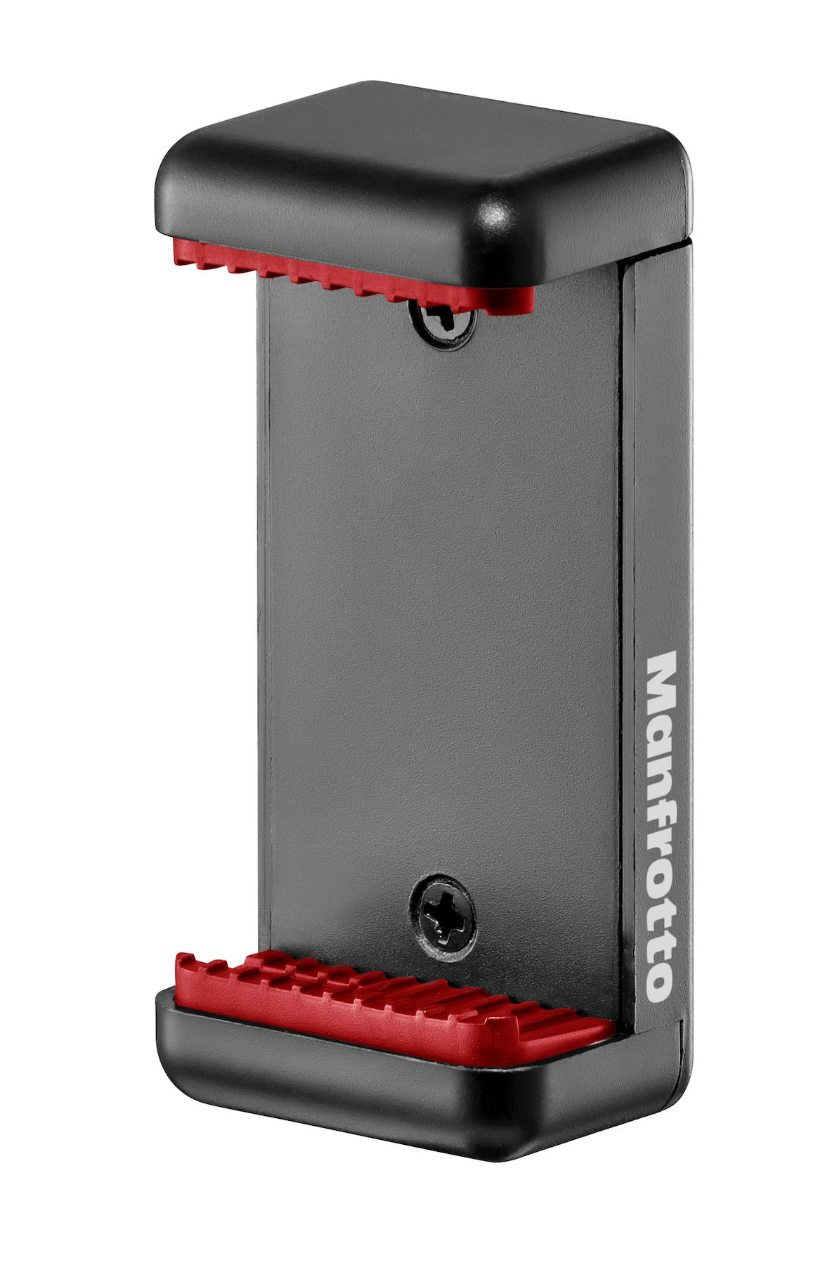 Manfrotto Pixi Clamp Supporto per smartphone