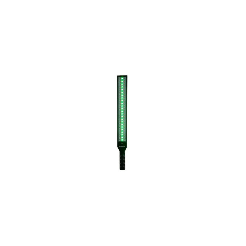 Nanlite Led MixWand 18 II RGB