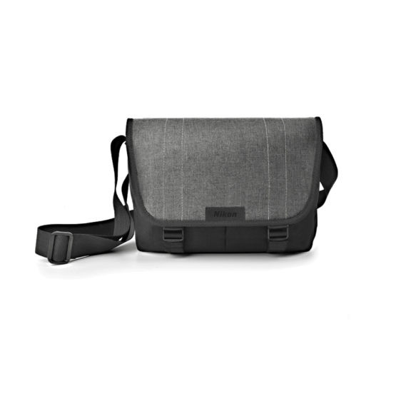 Nikon borsa CF-EU14 Messenger