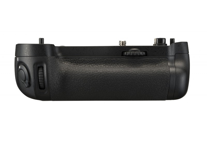 Battery Grip Nikon MB-D18 per Nikon D850 Nital