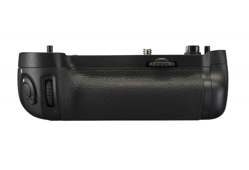 Battery Grip per Nikon D850 (equivalente Nikon MB-D18)