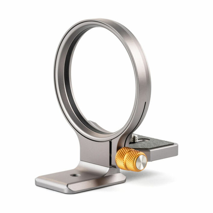 NiSi Wizard Camera Bracket W-63