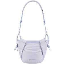 Pgytech Onego Rope Strap Bag Lilac